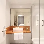 Büttner Gasthof *